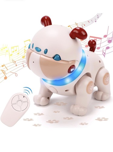 Kaekid remote control - control, robot