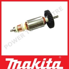 Genuine New Makita 516174-2