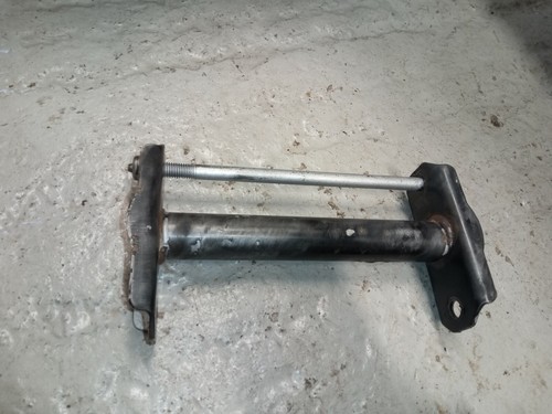 Peugeot speedfight 100cc - peugeot,