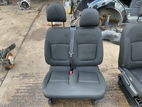 Renault trafic vauxhall - renault,