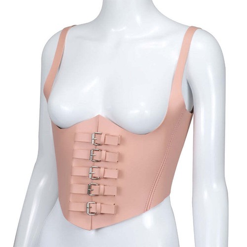Corset body shaping basque - corset,