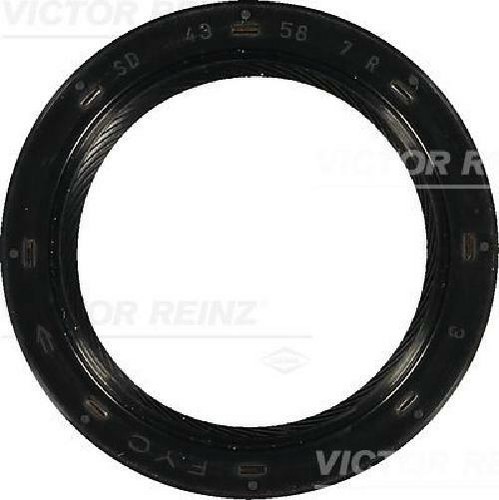 Original victor reinz - original, shaft