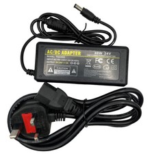 24v 48w power supply - 24v,