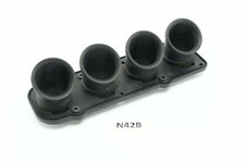 Kawasaki ZX-9R Ninja ZX900B -