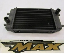 MAICO radiator 1984 250cc