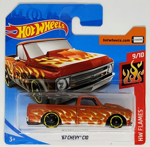 Hot wheels chevy - wheels,