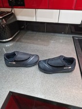 Kids Nike Astroturf Football Trainers Size Uk 11