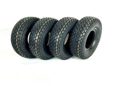 Set of (4) 4.00-5 (300x100)