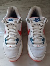 Nike Air Skyline Size 12 US