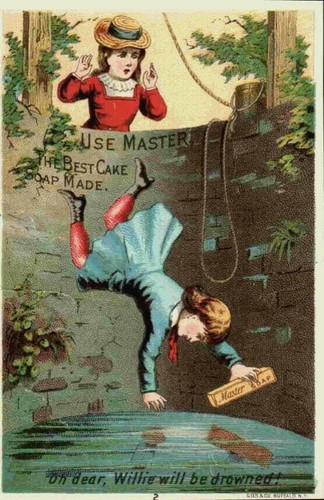 Master best cake soap dear - best,
