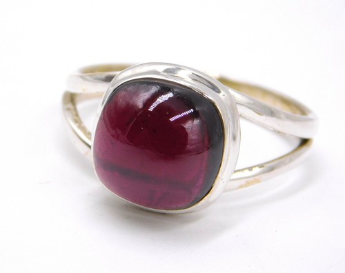 925 solid sterling - 925,