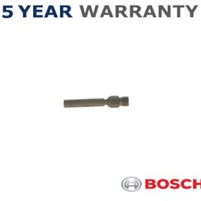 Bosch Fuel Injector Fits Ford