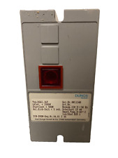 Old Dungs DGAI.36P Gas Burner