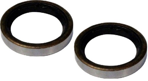 Pack metal clad - metal,