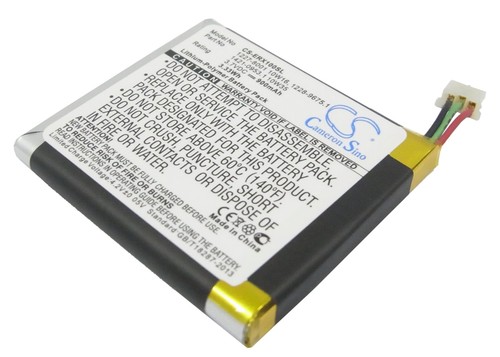 Battery for sony ericsson - for, sony-ericsson