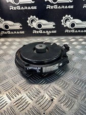 PORSCHE 911 997 BOXSTER CAYMAN