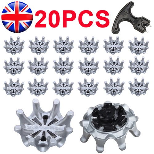 20pcs replacement soft fast - replacement,