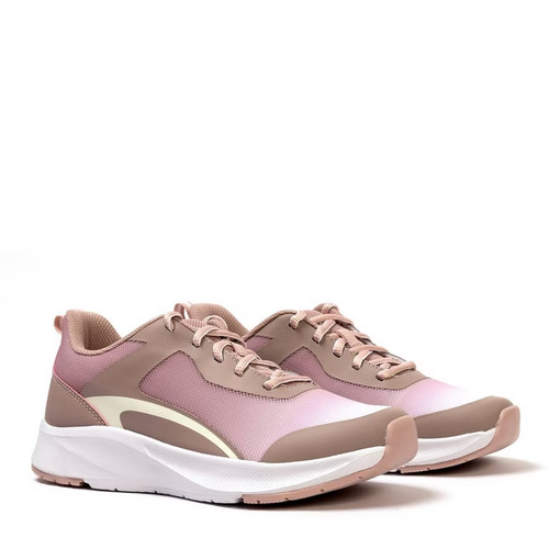 Kappa lunare womens trainers - kappa,