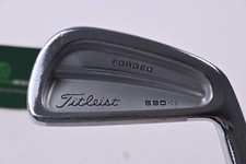 Titleist 690.CB #3 Iron / 22
