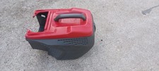 Mountfield freedom 48 Cordless