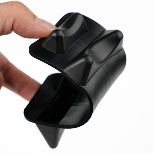 Tattoo pen holder - tattoo,