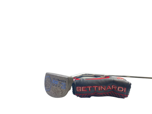 Bettinardi studio stock 2017 - 3,