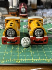 Bill Face Bachmann Thomas &