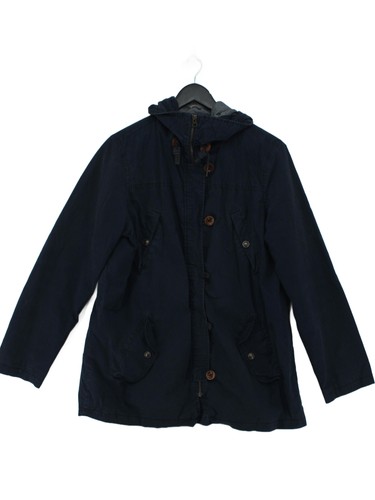 Fat face parka jacket - fat,