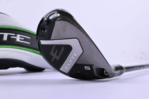 Callaway elyte hybrid 24 - hybrid, /