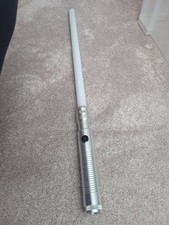 Ultrasabers Custom Lightsaber