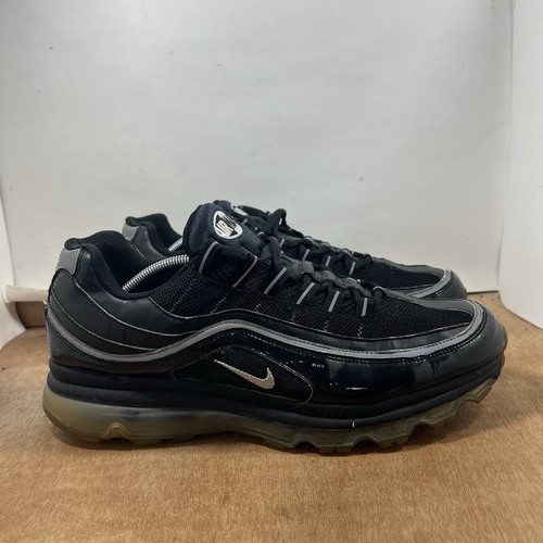 Nike air max men - max, 13