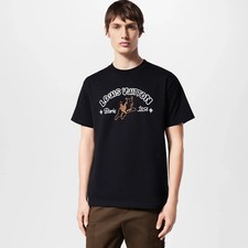 Louis Vuitton x Tyler The