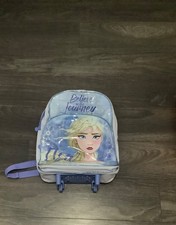 Kids girls frozen elsa - kids,