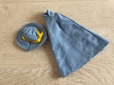 Pedigree Sindy Doll | Autumn