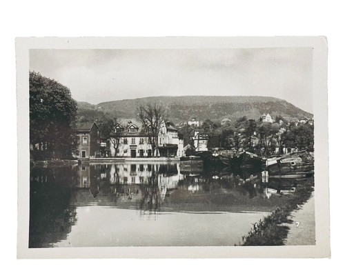 Wwii photo saverne france - wwii,