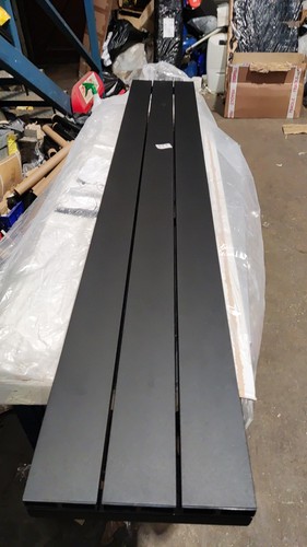 Kudox alulite arc aluminium - kudox,