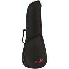 Fender FU610 Tenor Ukulele