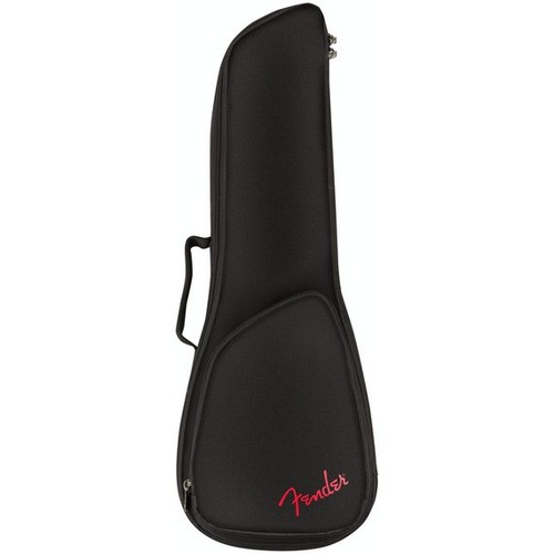 Fender fu610 tenor ukulele - fu610,