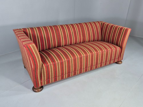 Vintage art deco danish - vintage, 3
