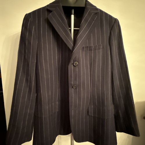 Ralph lauren blazer women - lauren,