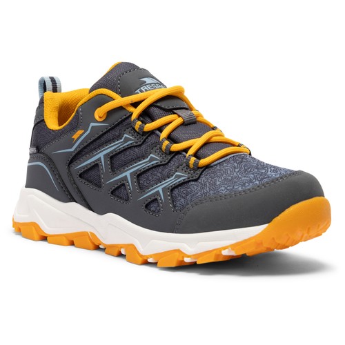 Trespass unisex kids - trespass,