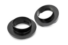 1.5 Inch Leveling Kit | Fits