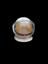  Vintage Action Man Astronaut