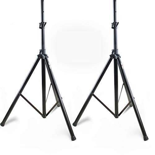 Hola music pair pa - music, of