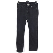 ACNE JEANS HEX CASH Men's