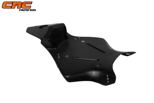 Crc fairings yamaha - crc, r6