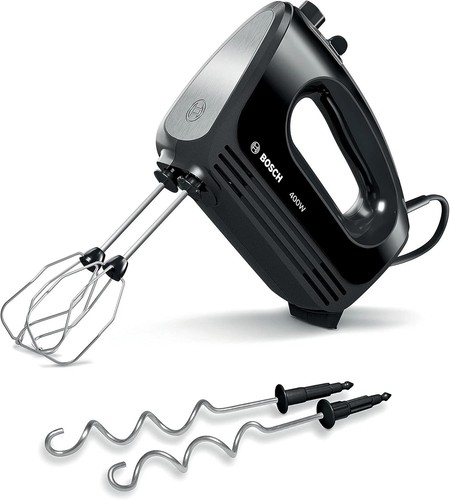 Bosch clevermixx hand mixer - clevermixx,