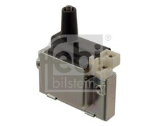 Febi Ignition Coil For Honda