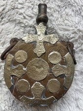 VINTAGE Moroccan 20th century