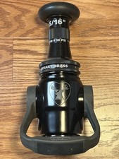 New Unused Elkhart Brass XD